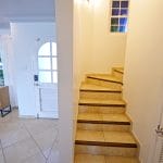 DSC 0043 1 1 150x150