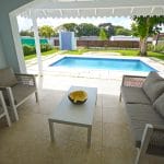 DSC 0054 0 0 1 150x150