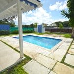 DSC 0056 1 0 1 150x150