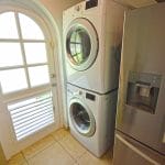 DSC 0057 0 1 1 150x150