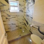 DSC 0060 0 1 150x150