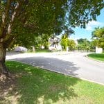 DSC 0068 0 0 2 150x150