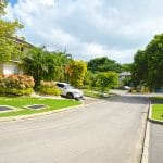 DSC 0072 4 1 150x150