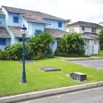 DSC 0074 1 1 150x150