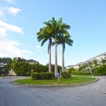 DSC 0085 4 1 150x150