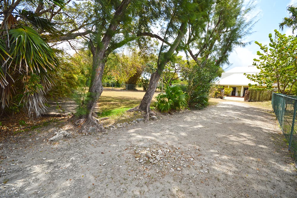 DSC 0189 0 0