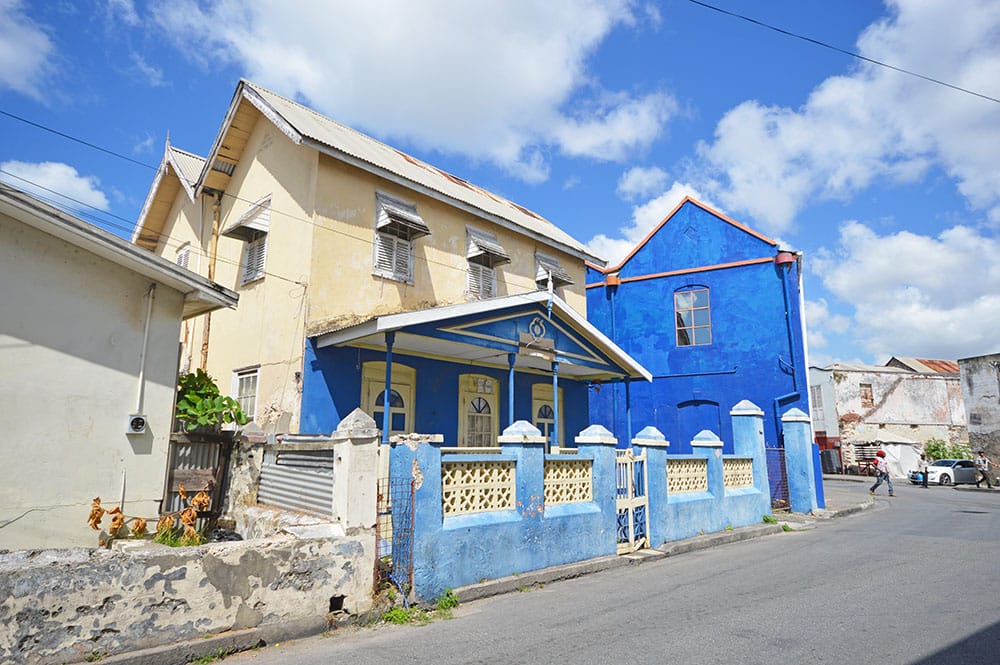 DSC 2935