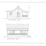 Elevations D2 RESIZED 150x150