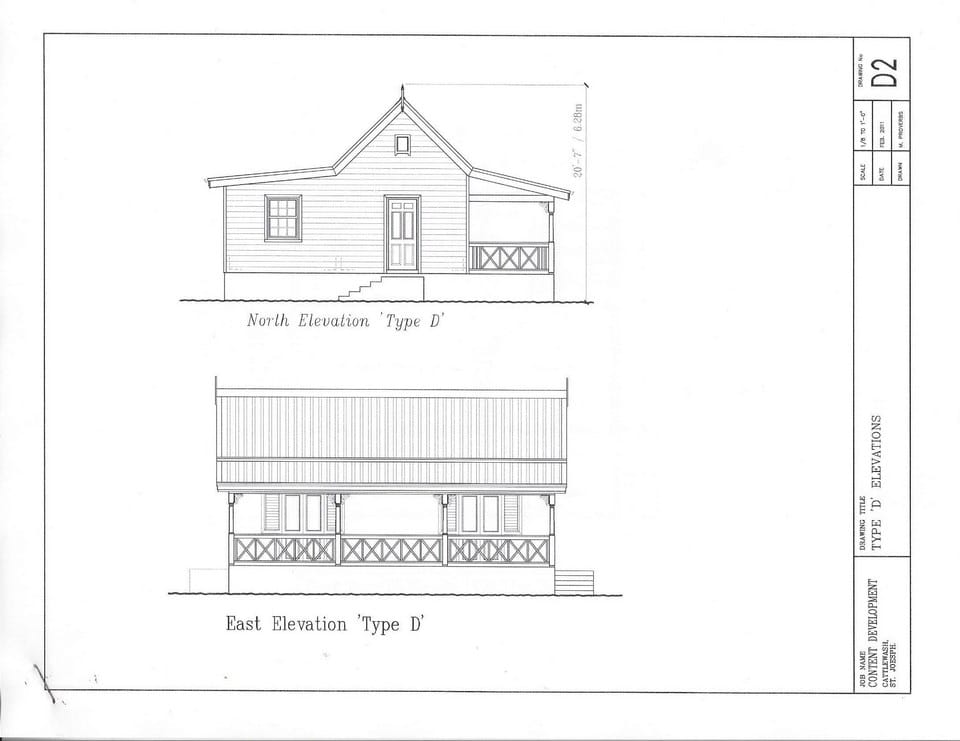 Elevations D2 RESIZED