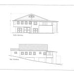 Elevations E3 RESIZED 150x150