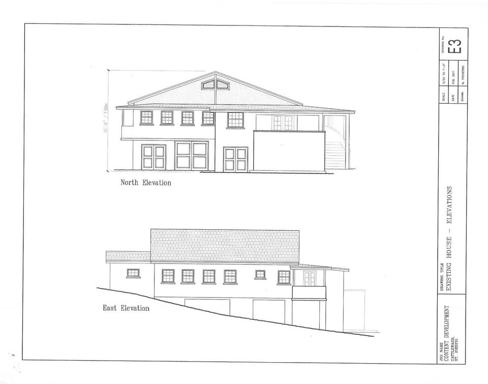 Elevations E3 RESIZED