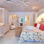 FOREST HILLS 3 JAN 2017 COTTAGE BED 150x150