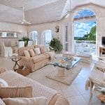 FOREST HILLS 3 JAN 2017 LIVING 150x150