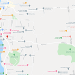Google map view.psd  1 150x150
