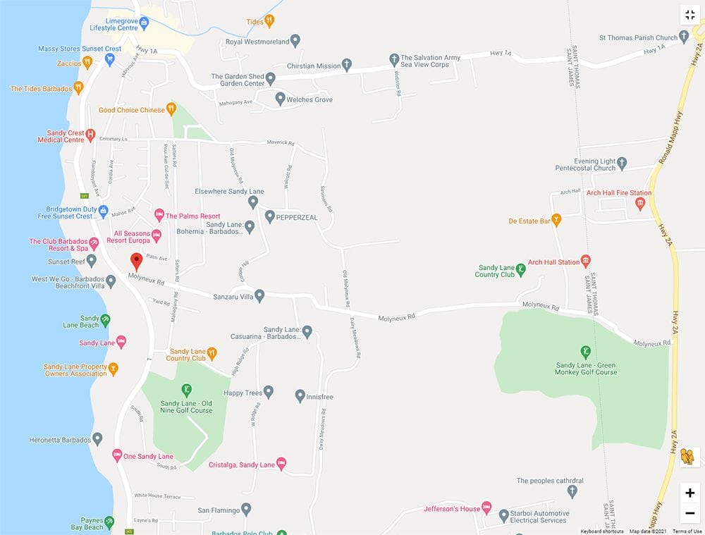 Google map view.psd  1