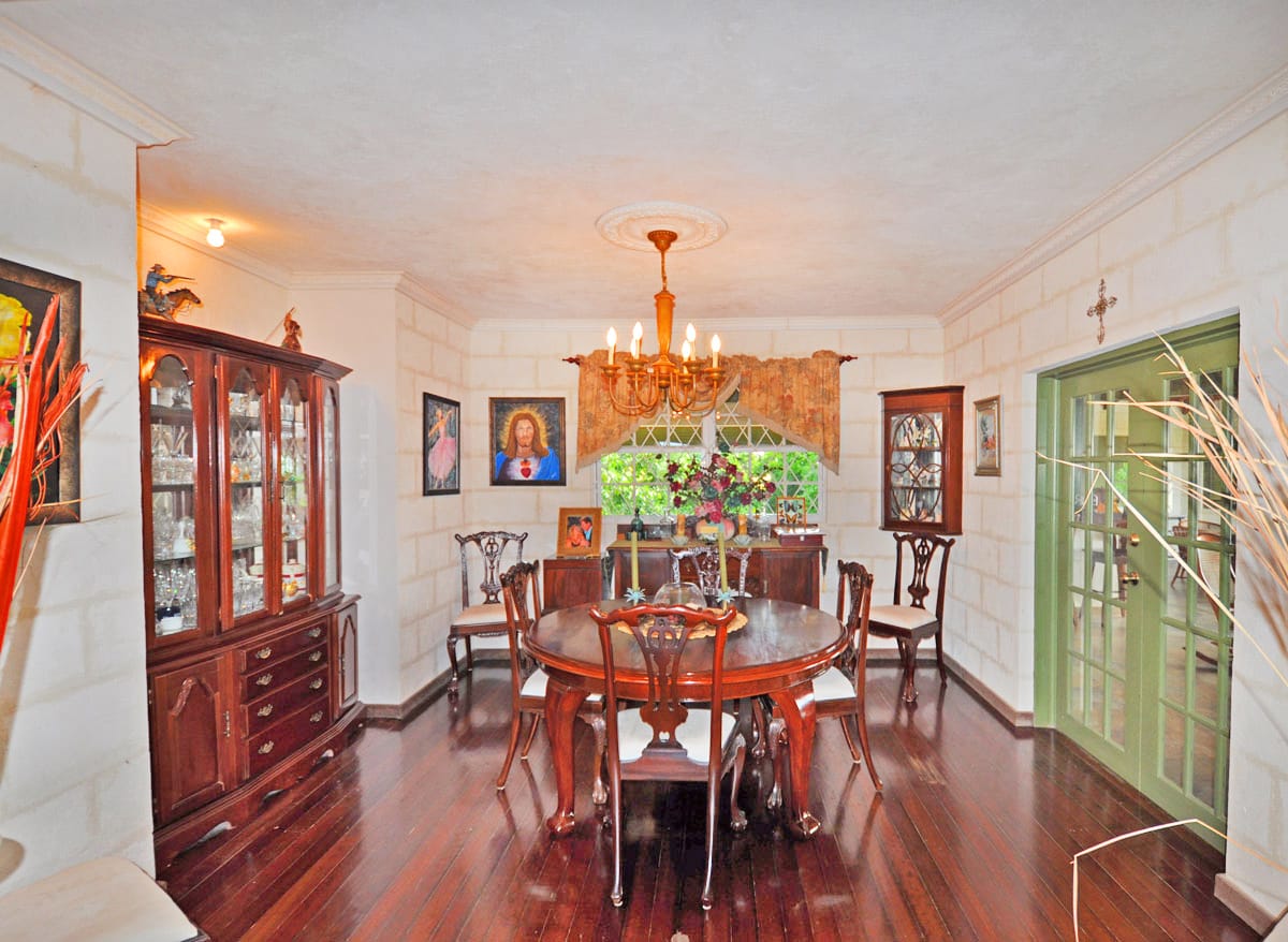 Grand View 61 DSC 0015