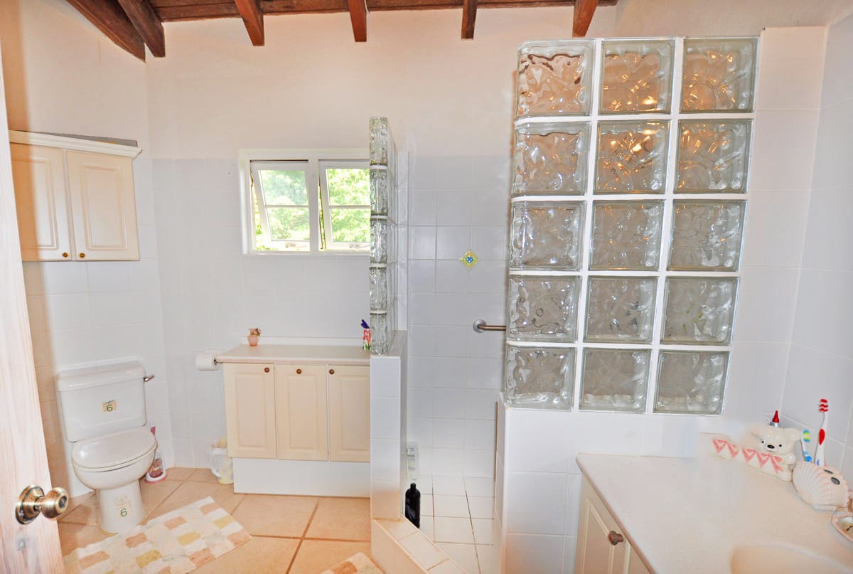 Grand View 61 DSC 0051