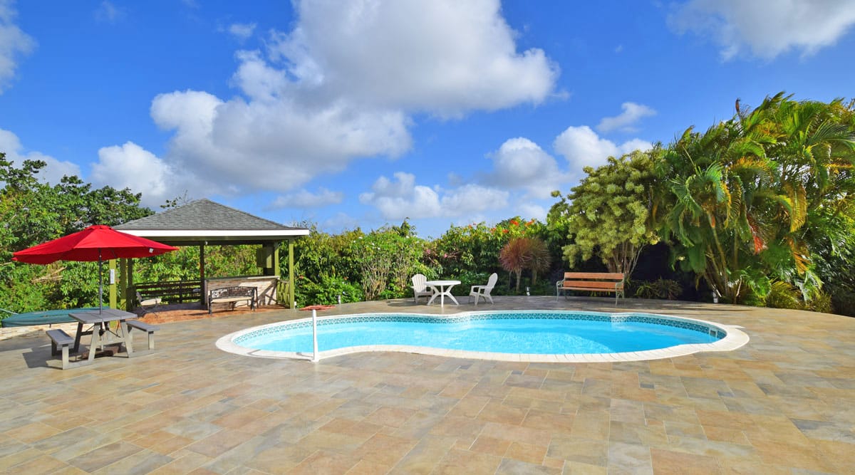 Grand View 61 The Mount St. George Barbados executive DSC 0463