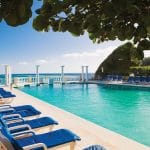 Historic Pool 1 150x150