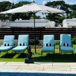 IMG 20221201 WA0029 1 150x150