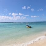 IMG 8522 150x150