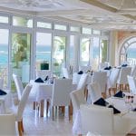 LAzure Restaurant 1 150x150