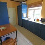 Lunch Room 150x150