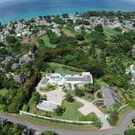 MonkeyHill15 150x150