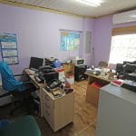 Office B 150x150