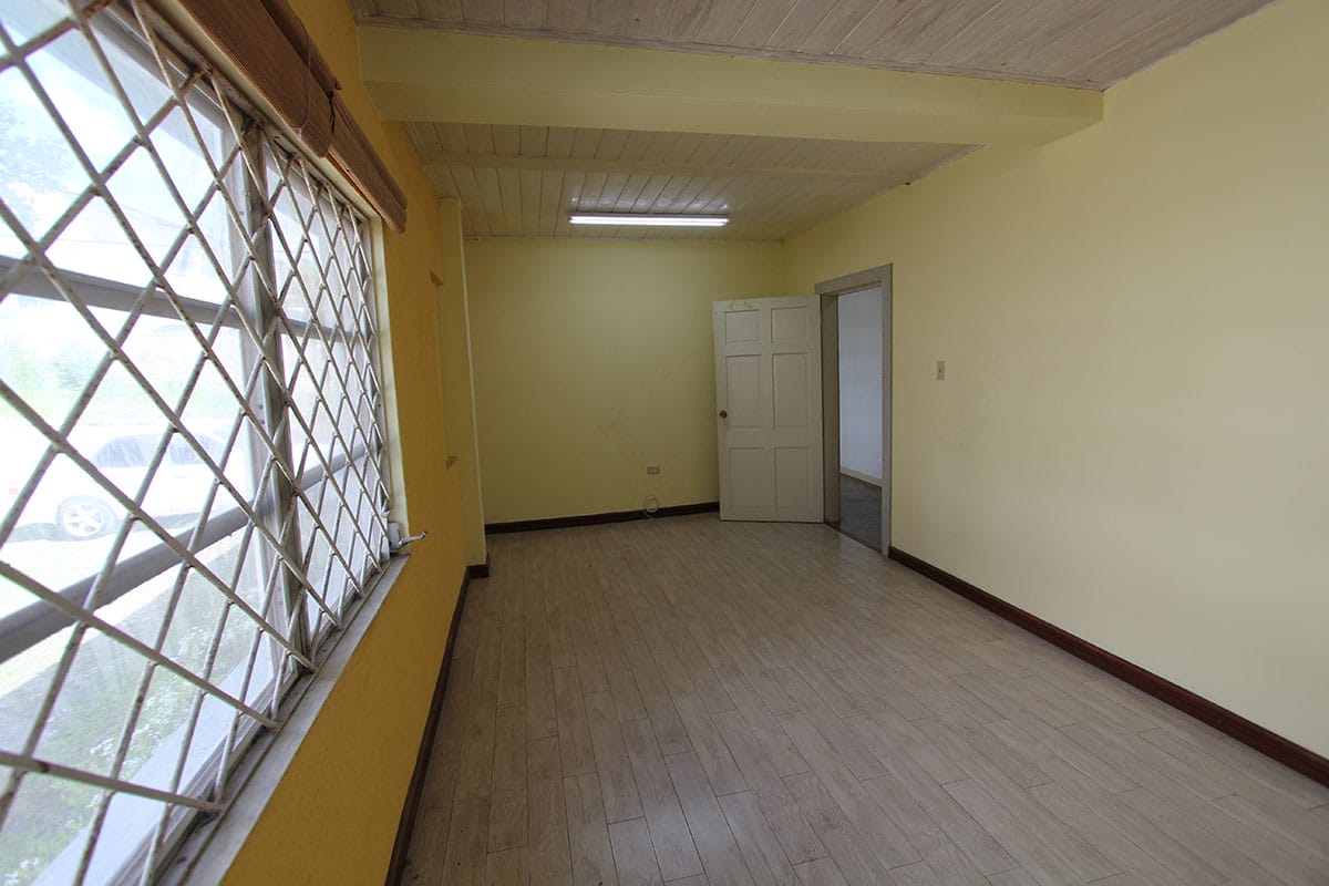 Office C 1
