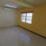 Office C 150x150