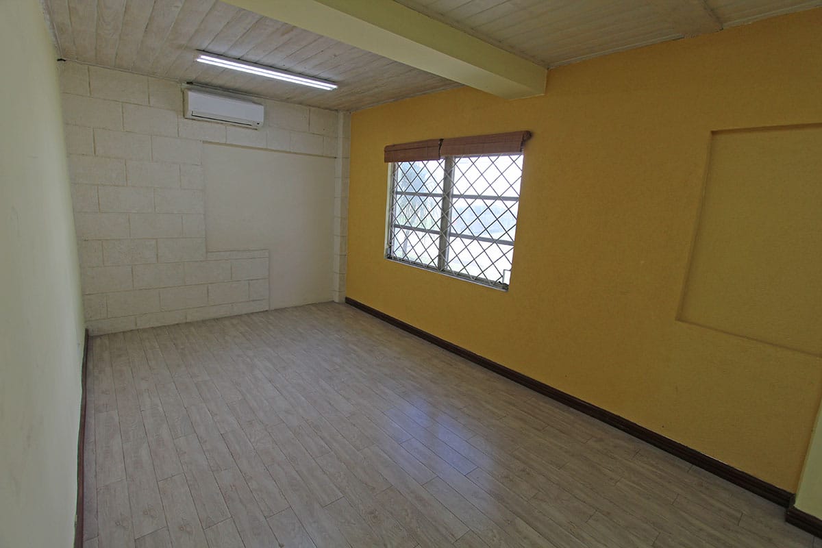 Office C