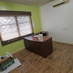 Office D 150x150