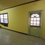 Office F 150x150