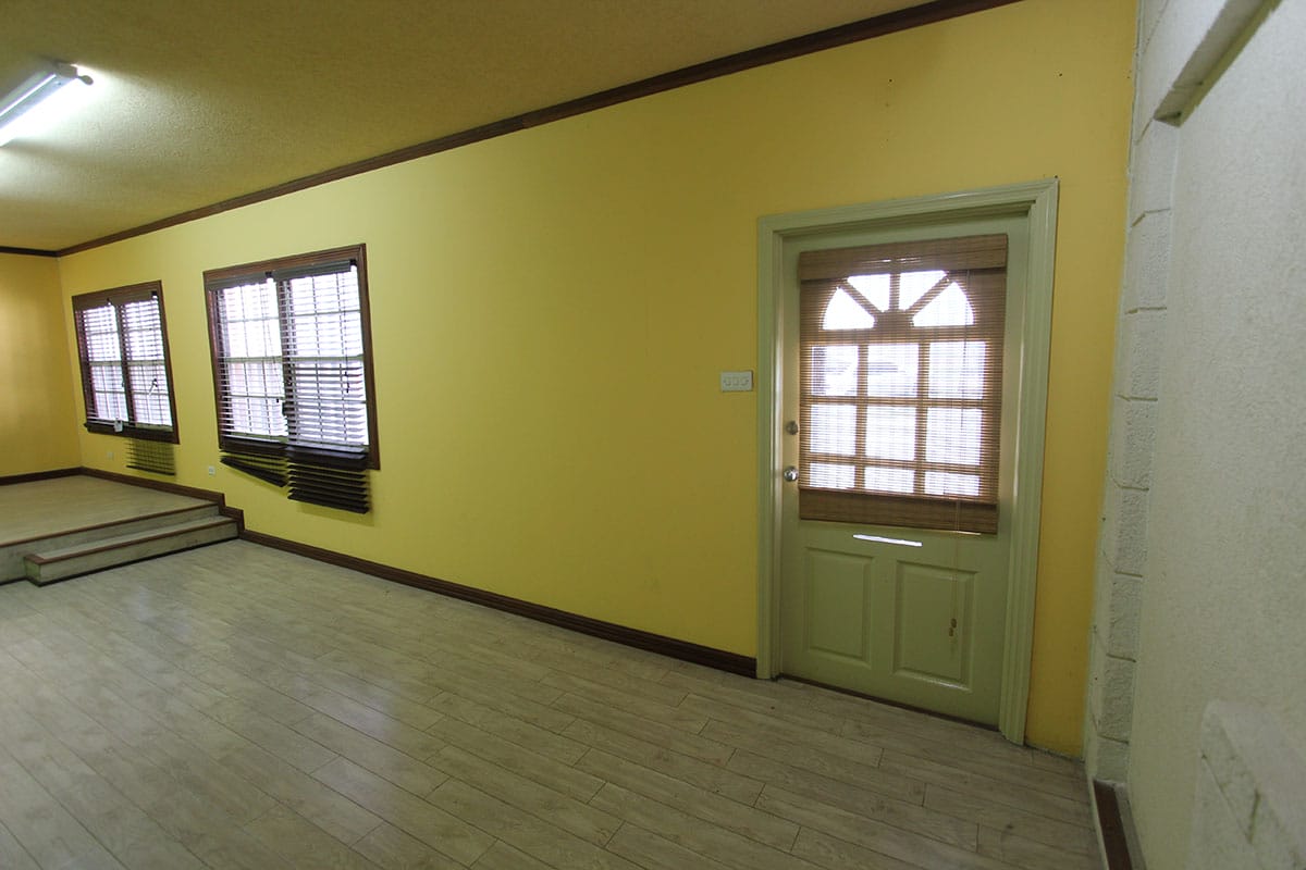 Office F