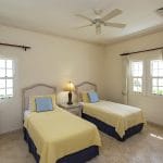 PALM RIDGE 2A 01 1 150x150