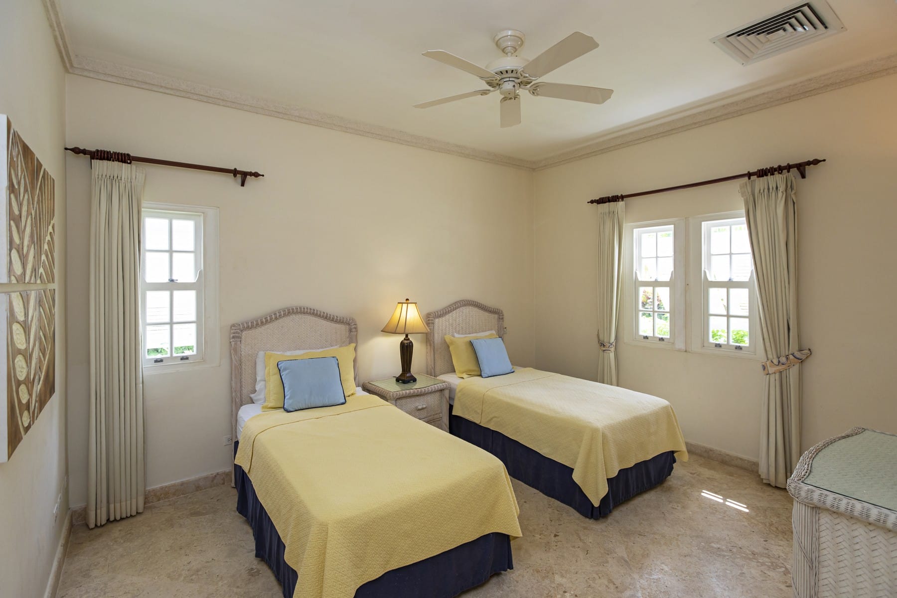 PALM RIDGE 2A 01 1