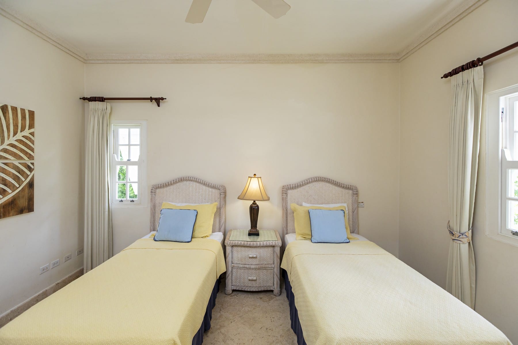PALM RIDGE 2A 02 1