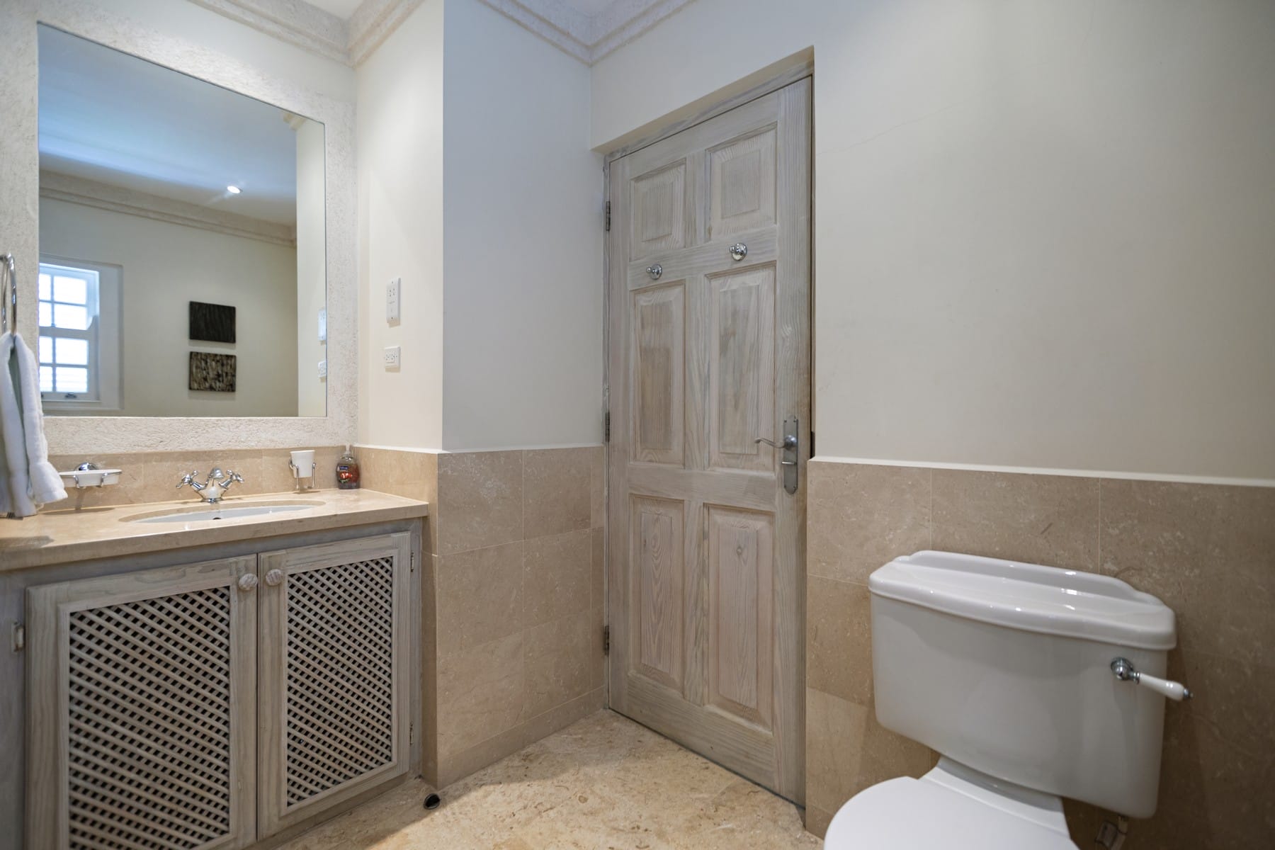 PALM RIDGE 2A 03 1