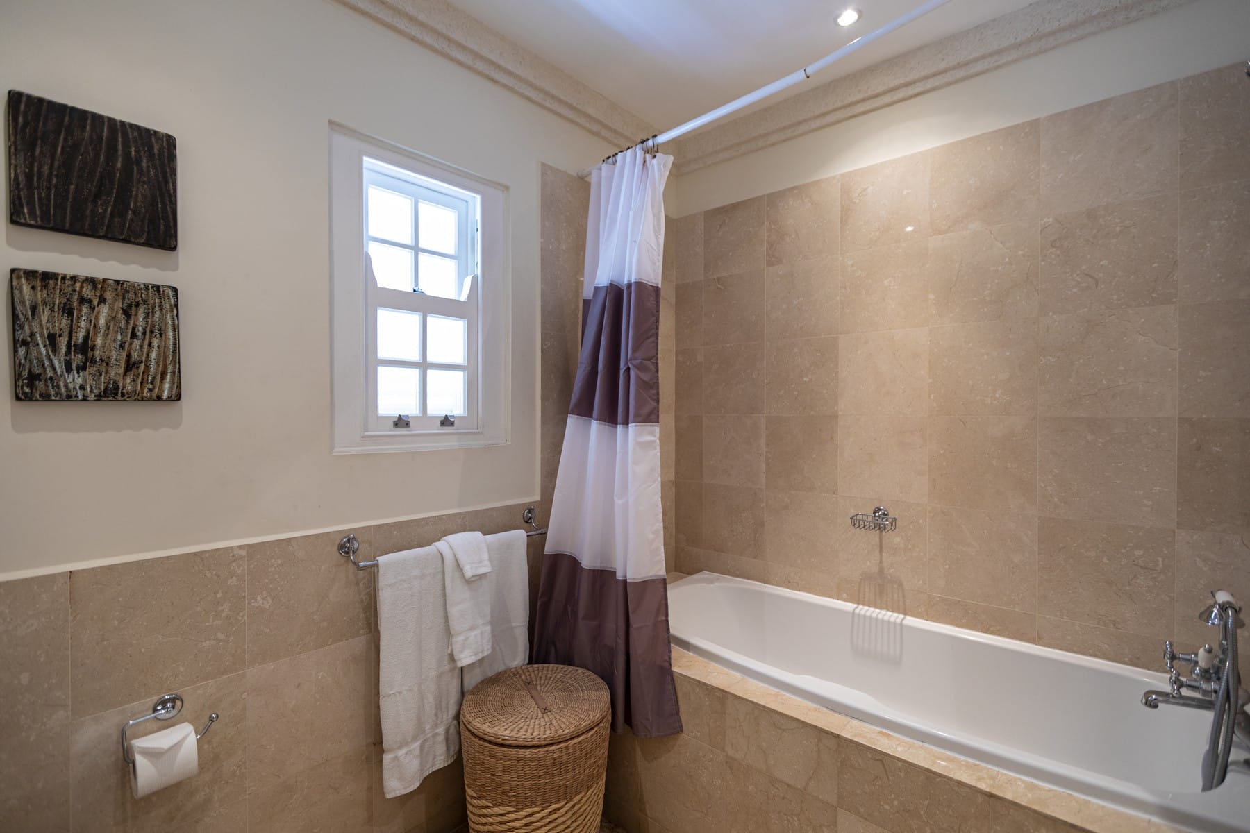 PALM RIDGE 2A 04 1