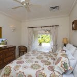 PALM RIDGE 2A 05 1 150x150