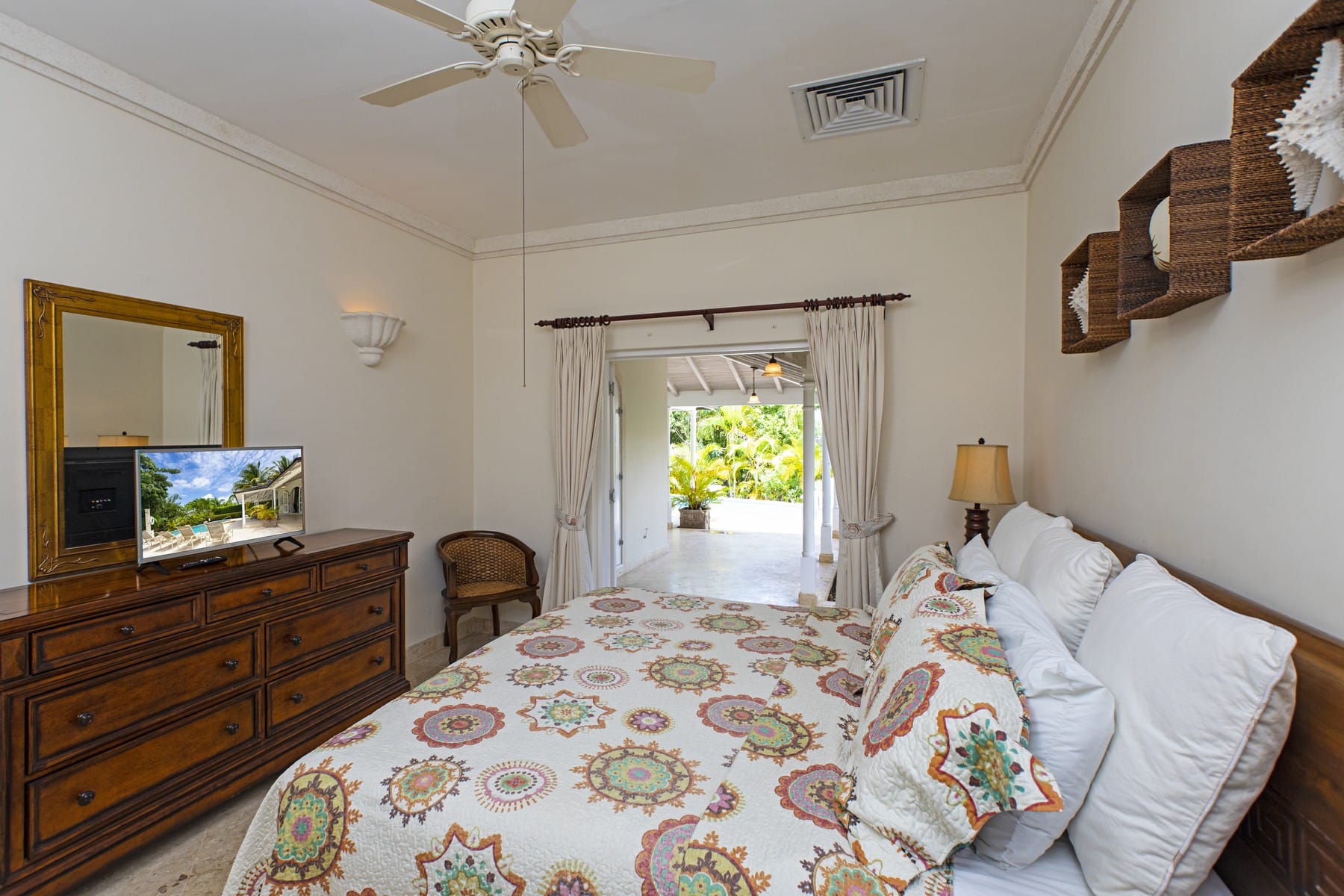 PALM RIDGE 2A 05 1