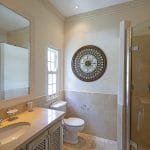 PALM RIDGE 2A 07 1 150x150
