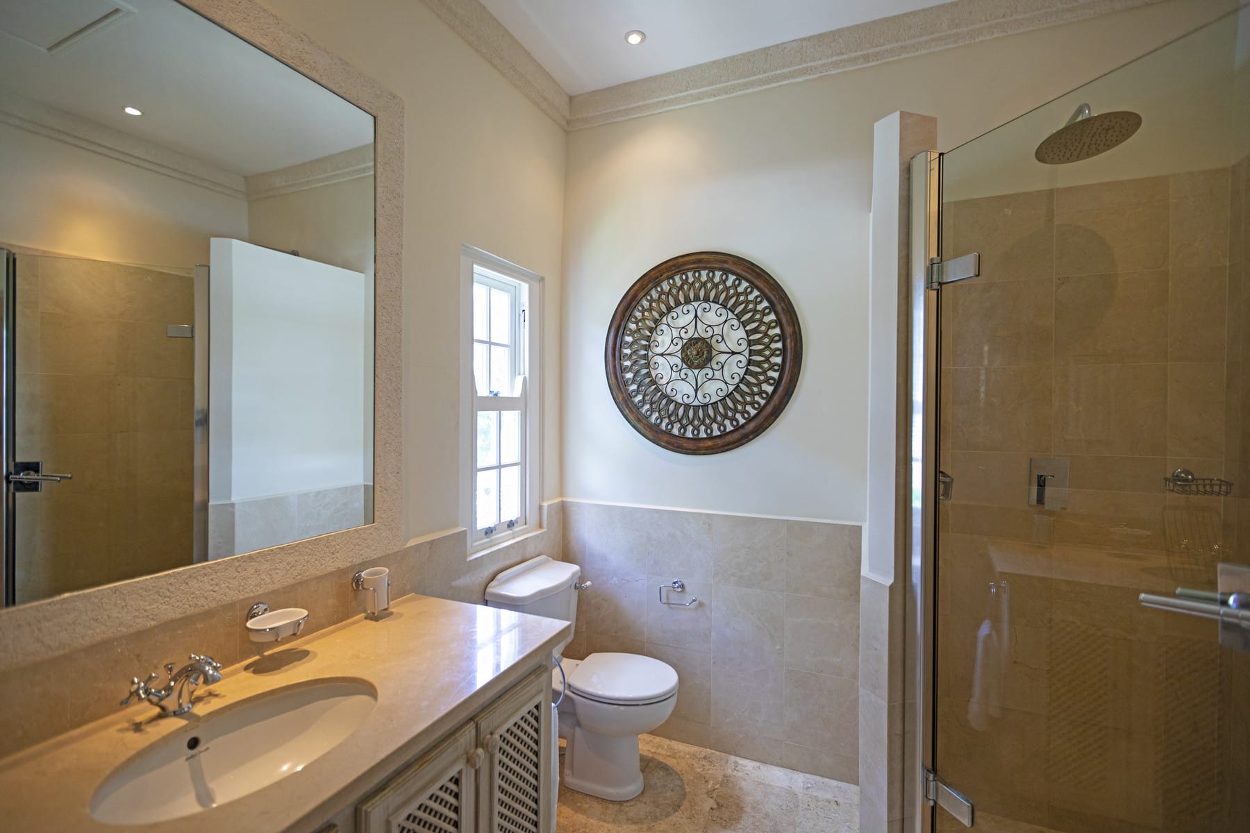 PALM RIDGE 2A 07 1