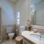 PALM RIDGE 2A 10 1 150x150