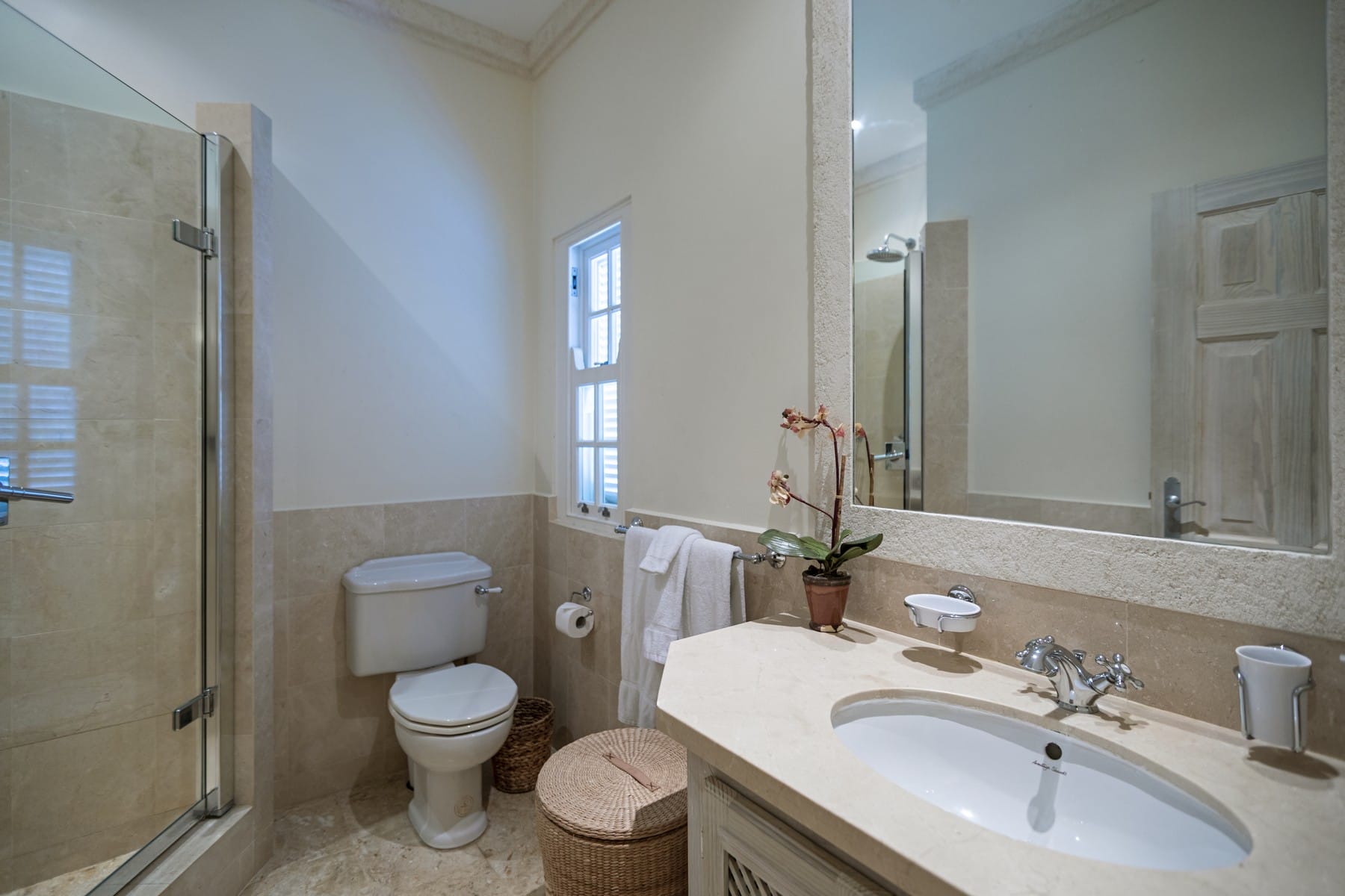 PALM RIDGE 2A 10 1