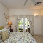 PALM RIDGE 2A 11 1 150x150