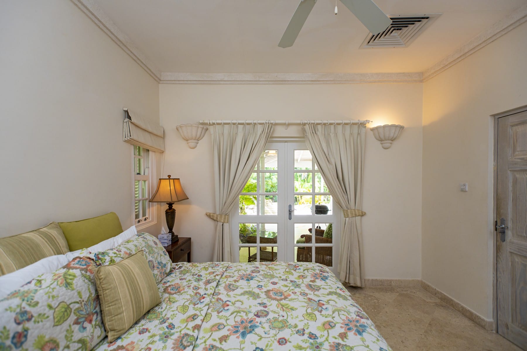 PALM RIDGE 2A 11 1