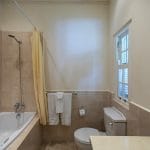 PALM RIDGE 2A 12 1 150x150
