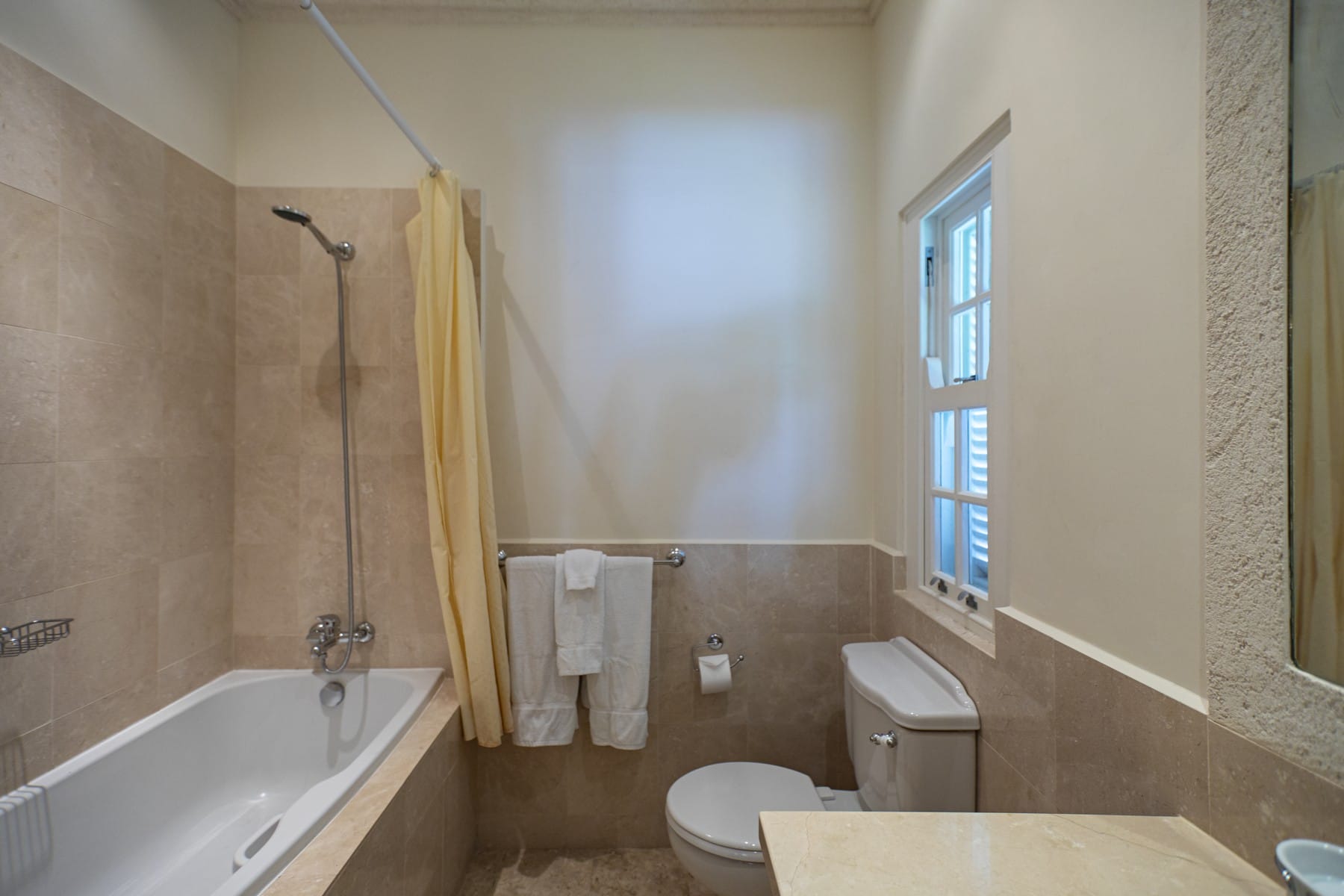 PALM RIDGE 2A 12 1